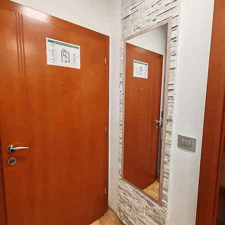 דירה Trend 17 Vrnjačka Banja