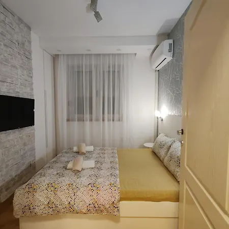 Apartment Trend 17