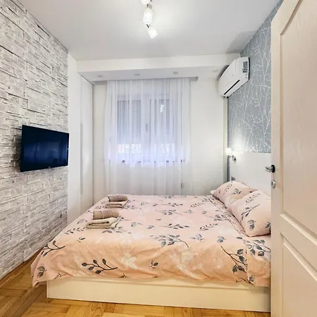 Trend 17 Vrnjačka Banja