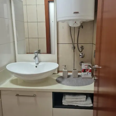 Trend 17 * Vrnjačka Banja