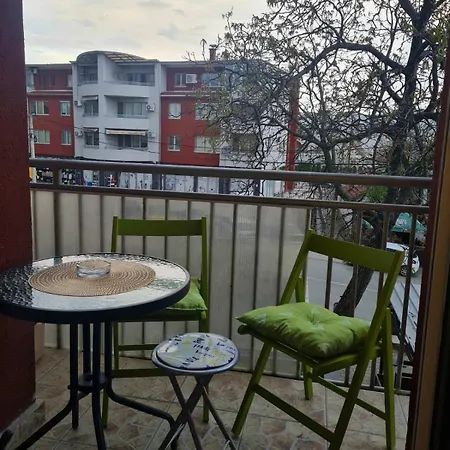 Apartment Trend 17